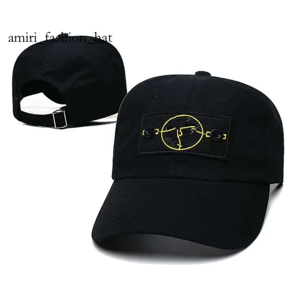 Stones Island Caps Cp Companys Cap 2024 Designer-Stones-Mütze für Herren, gerippte Stricklinsenhüte, Goggle-Mütze aus extrafeiner Merinowolle für Damen, offizielle Website, Version 237