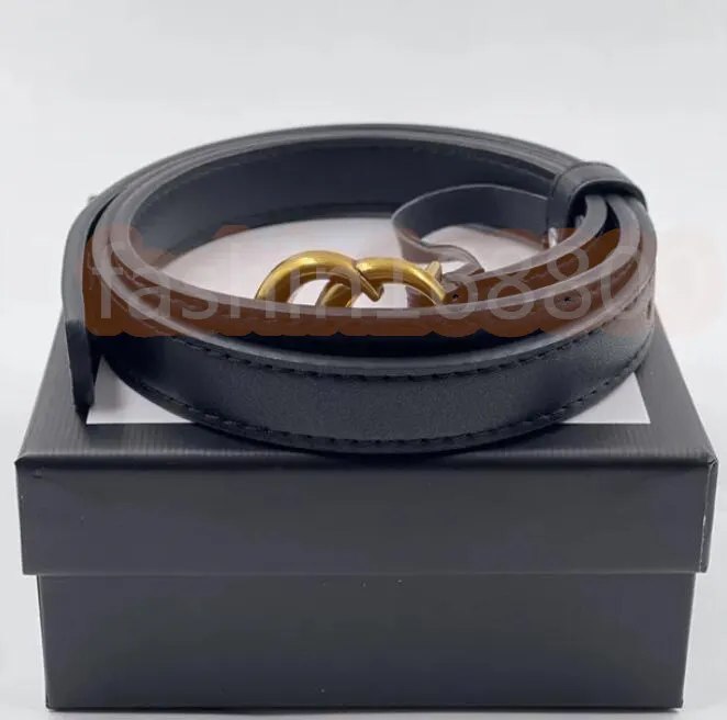 Designer Belt Leather belt for woman designer Fashion Luxury Alphabet Belt Large Gold Buckle Silver Buckle Black Buckle High Quality Casual mens designer belt