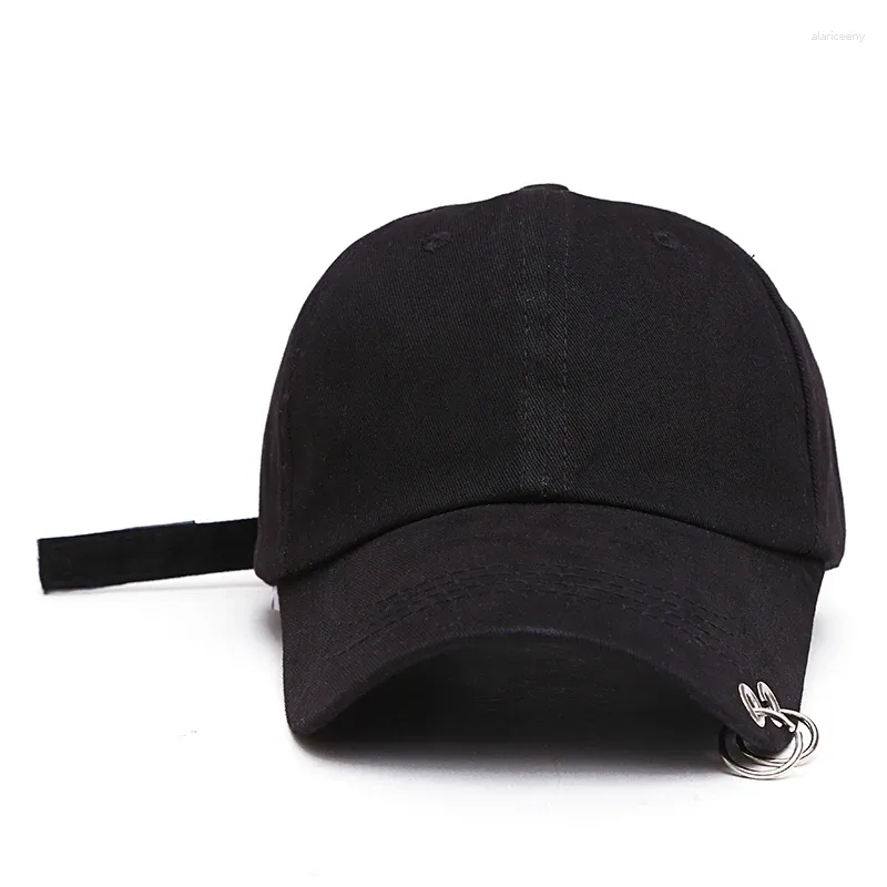 Bola Caps Voron 2024 Bon De Beisebol Com An is Jimin Hat Suga