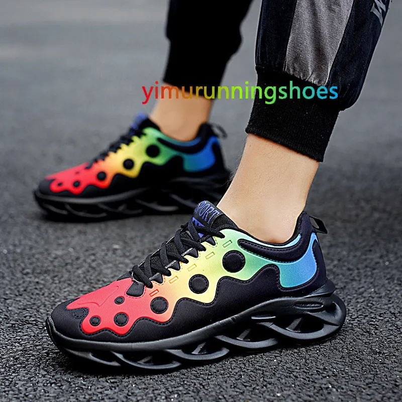 Basketball shoes for men and children, high top and non-slip sneakers, sports, training, for women and boys L11