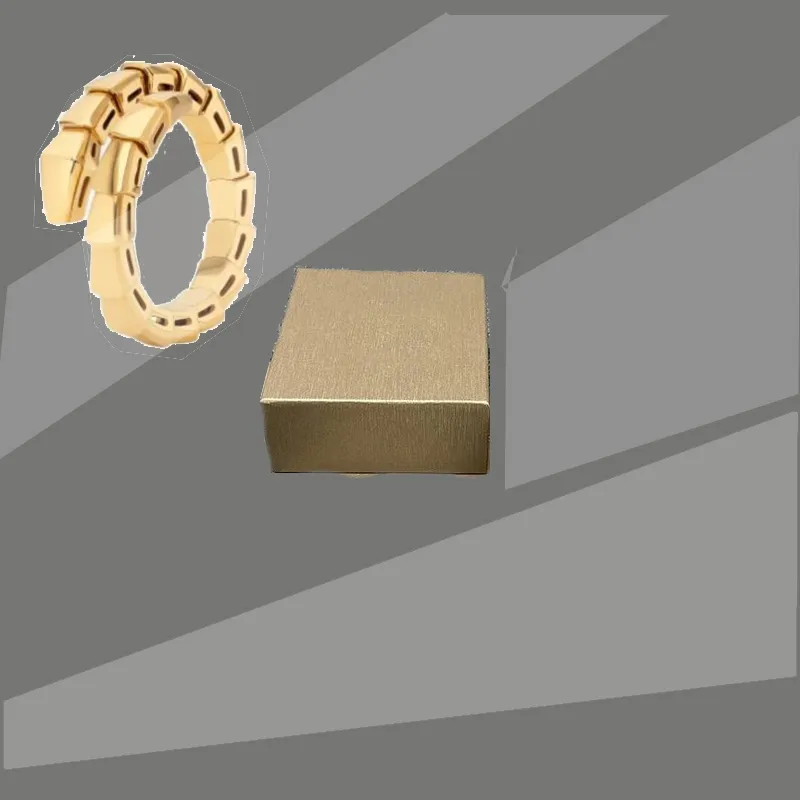 3 bijoux design unisexe taille 8 anneau anillos serpentii anneau avec pierre sizer 6 7 8 9 option anneau anillo wrapp anneau bijoux anneau 12 style jewlry avec pierre ensemble cadeau