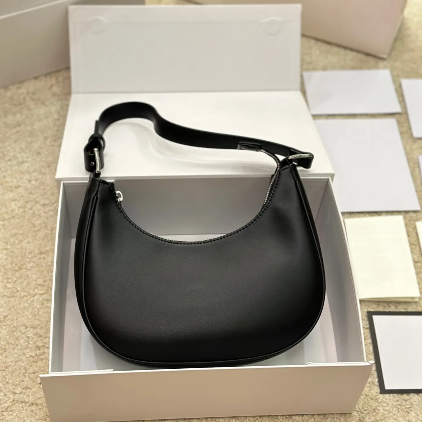 crossbody designers purses handväskor väskor lyxiga plånbok kvinna lyxhandväska designer väska axel kvinnor mini snapshot 10a 05