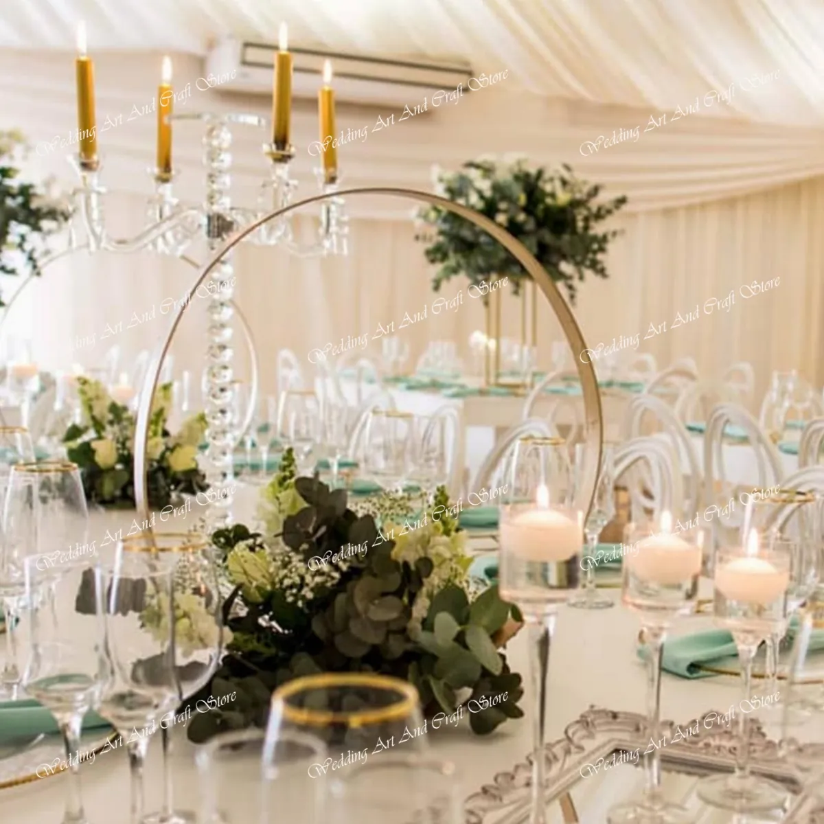 Wit Papier Bloemen Op Een Beige Achtergrond, Wit, Papier, Bloemen  Achtergrond Afbeelding Voor Gratis Download, image size:1200x1200