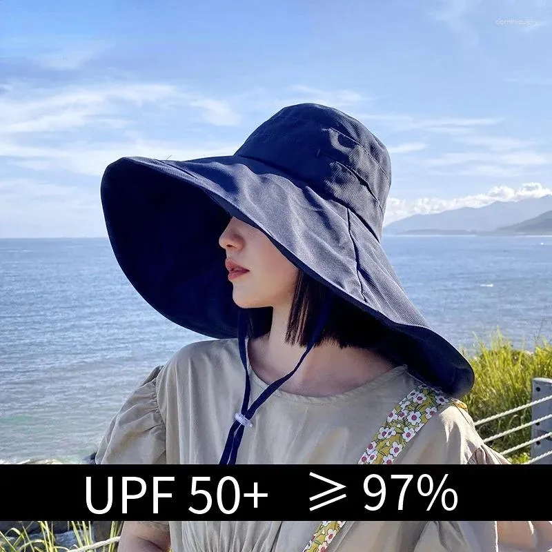 Sun Protection UVA/UVB Womens Hiking Cap With Foldable Design Ideal For  Summer And Beach Activities From Dominiqueny, $16.06