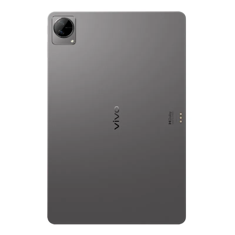 vivo タブレット 8500mAh シルバー Original Vivo Pad Tablet PC Smart 8GB RAM 128GB ROM From 193,24