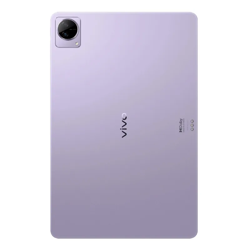 Original Vivo Pad Tablet PC Smart 8GB RAM 128GB 256GB ROM Octa