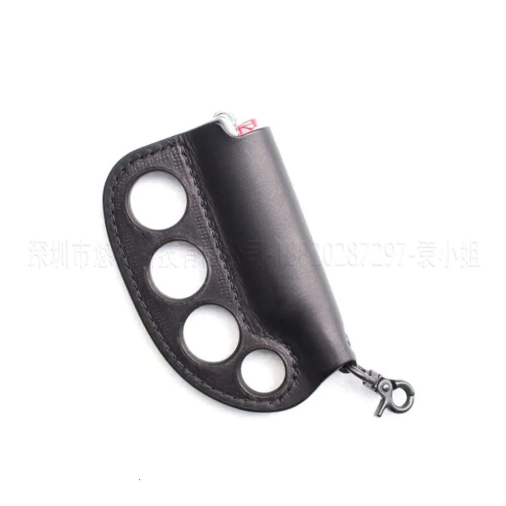 小物 blackmeans LEATHER KNUCKLE LIGHTER CASN DHgate.com:Blackmeans Lighter Leather Case Outdoor Camping