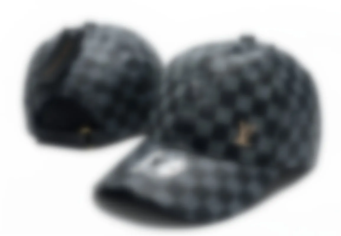 Ball Caps Designer Beanie Luxurys Caps For Women Designers Mens Bucket Hat Luxury Hats Womens Baseball Cap Casquette Bonnet k1