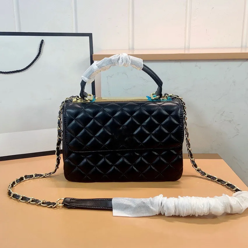 Moda çantası tasarımcı çantaları kadın omuz çanta çanta moda cc cüzdan tote çanta crossbody baggs çok kapasiteli ve büyük fonksiyon yaz için gerekli