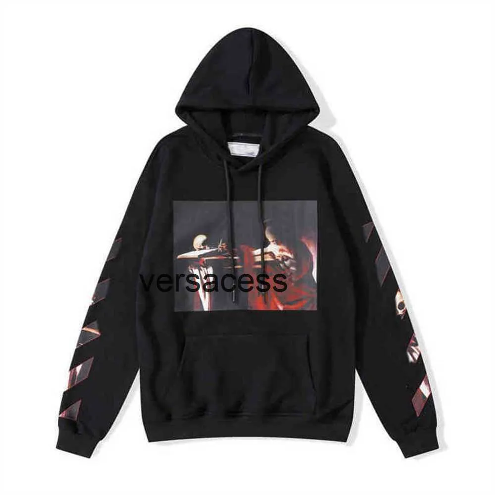 1 1 Dupes Reps Hoodrich Pull Long Sleeve Polo Hoodie Women Hoodie Full Zip Hoodie y2k Zip Up Hoodie Mens 디자이너 Hoodie Hoddie Off White Felpa Off White Hoodies