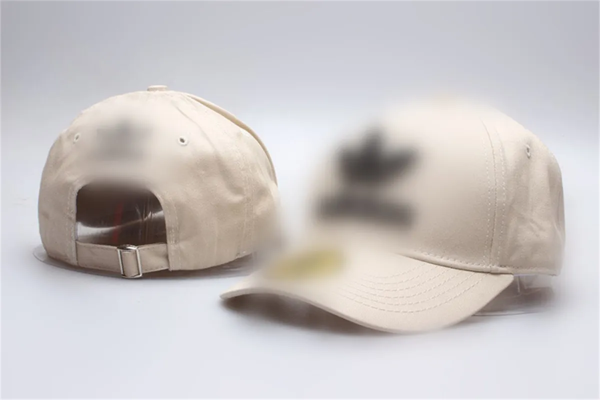 Gorras de béisbol clásicas de alta calidad para hombre y mujer, gorros de béisbol de moda, gorras de diseñador deportivas de lujo, sombrero ajustable z3