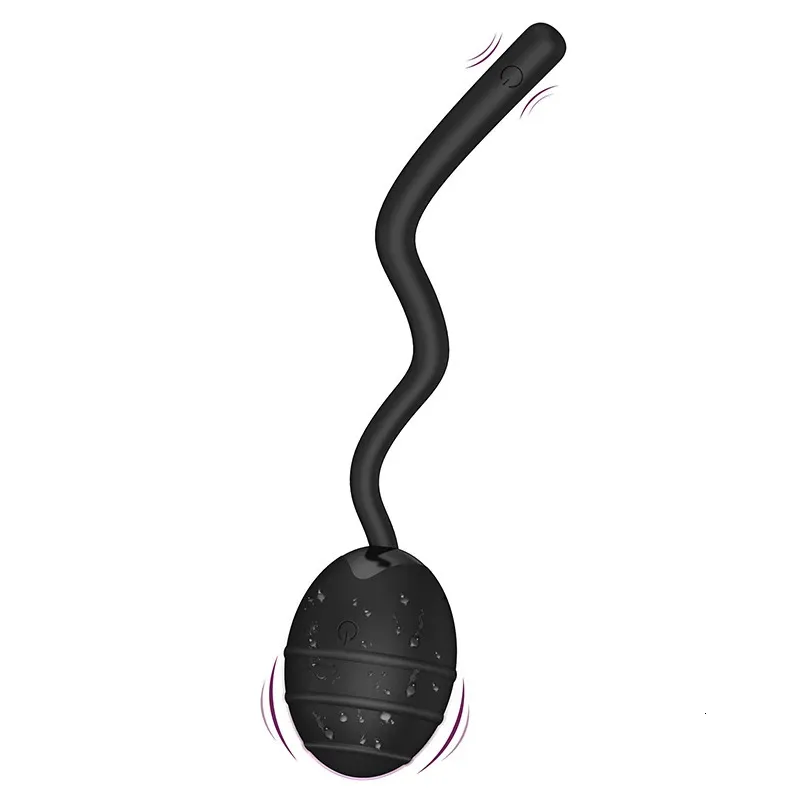 20 modèles de vibration vibrateur oeuf femmes boules vaginales jouet sexuel adulte contractions vaginales GSpot perles anales stimulateur Sexshop 18 240202