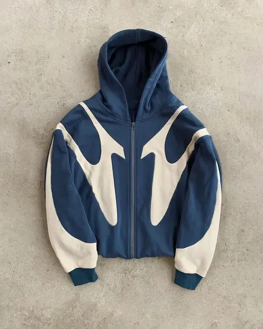 Y2K Harajuku Street Hoodies: High Quality Womens Sweatshirts Y2K Harajuku Street Hoodies: High Quality Womens Sweatshirts
