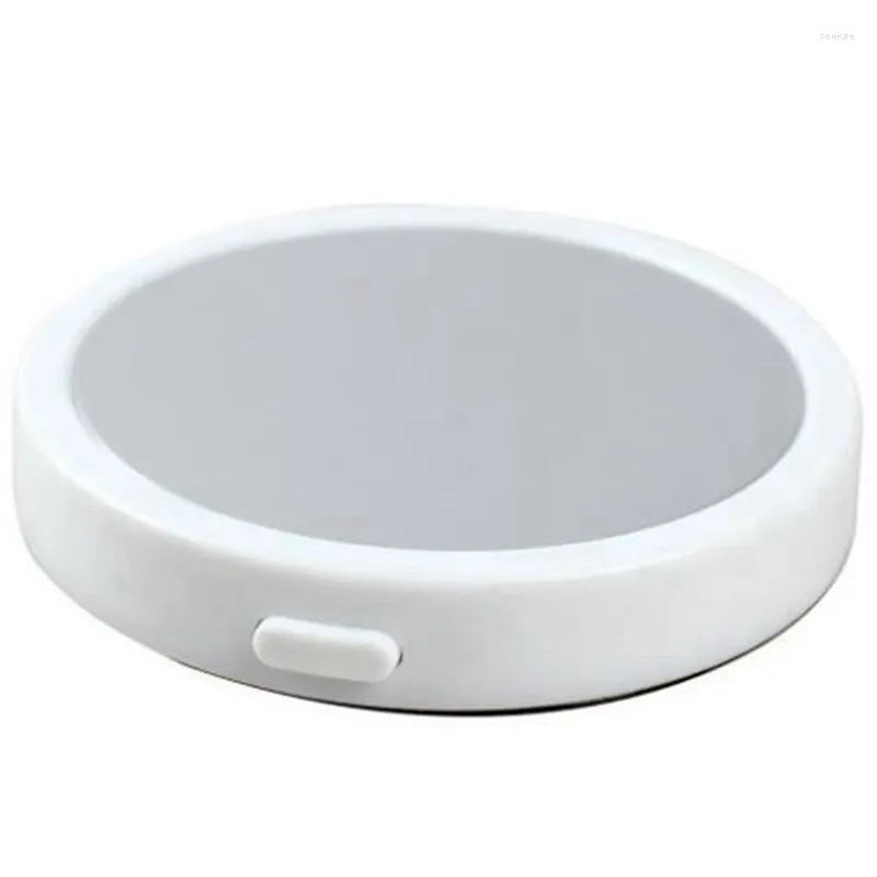 Table Mats USB Warmer Gadget Thin Cup-Pad Coffee Tea Drink Heater Tray Mug Pad Home Office Supplies