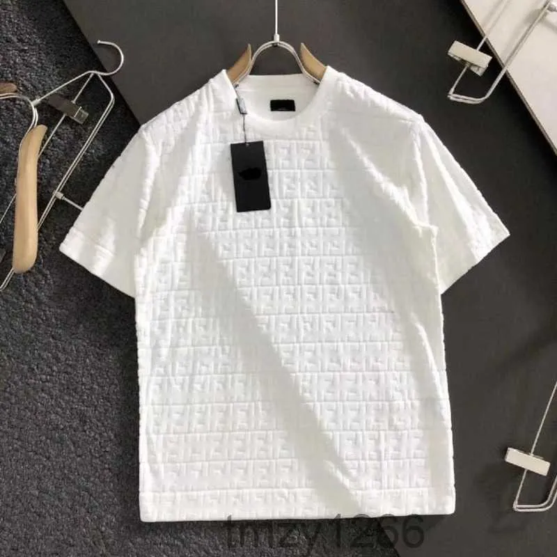 Designer herr casual polo skjorta t 3d bokstav jacquard knapp skjortor män kvinnor företag tshirt kortärmad tee sweatshirt lyxig bomullsdrag 7cki