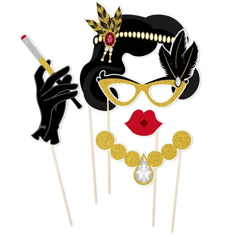 gatsby-roaring-20s-booth-decor-party-props-booth-for-weddings-halloween-christmas-240127-from-keng10-8-08-dhgate-com for Free Printable Gatsby Photo Booth Props Gatsby Roaring 20s Booth Decor Party Props Booth For Weddings, Halloween & Christmas 240127 From Keng10, $8.08 | DHgate.Com for Free Printable Gatsby Photo Booth Props