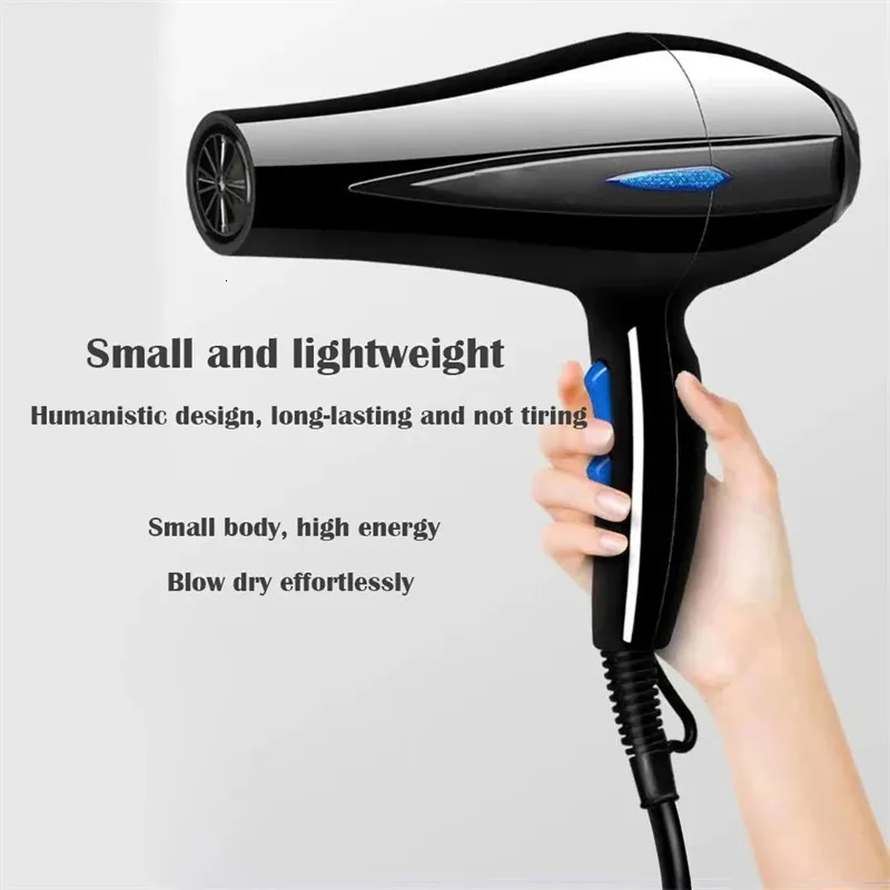 Light コンテスタント ドライヤー 楽天市場】【 競技会向け専用 ヘアドライヤー 】ライト・コンテ