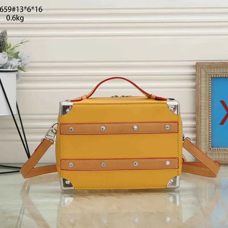 10A Luxury briefcase Men's Bag Laptop Bag Messenger Bag Men's Handbag Shoulder Bag Simple Men's Stylish Briefcase Slim Fit leather Solid Big Business