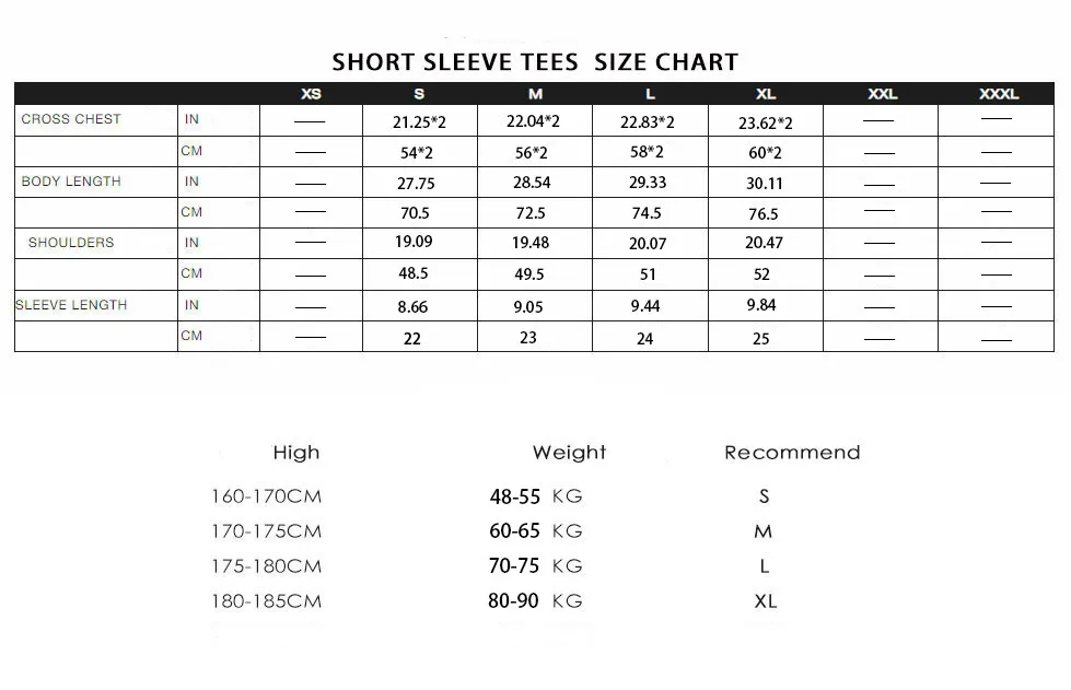 mens t shirt designer t shirt women tshirt graphic tee Sports clothing clothes tshirts cotton Street graffitir High street hipster Loose fitting plus size top B1