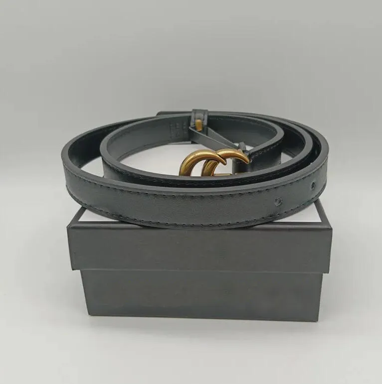 حزام للنساء الجلود الأصلية 3 سم عرض جودة عالية الجودة أحزمة S Buckle Cnosme Weistband Cintura Ceintures 90-115cm