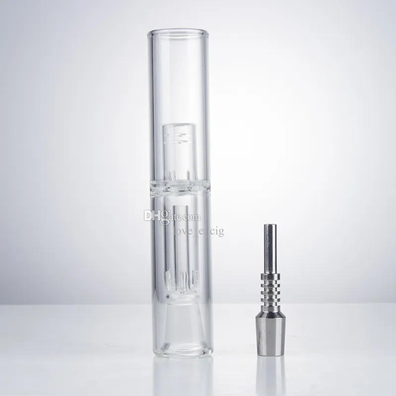 CSYC NC020 Glas-Wasserbong, super groß, ca. 10,15 Zoll Außendurchmesser, 38 mm Dab-Rig-Bubbler-Rohr, 14 mm, 19 mm, Quarz-Keramik-Nagel-Rauchpfeifen