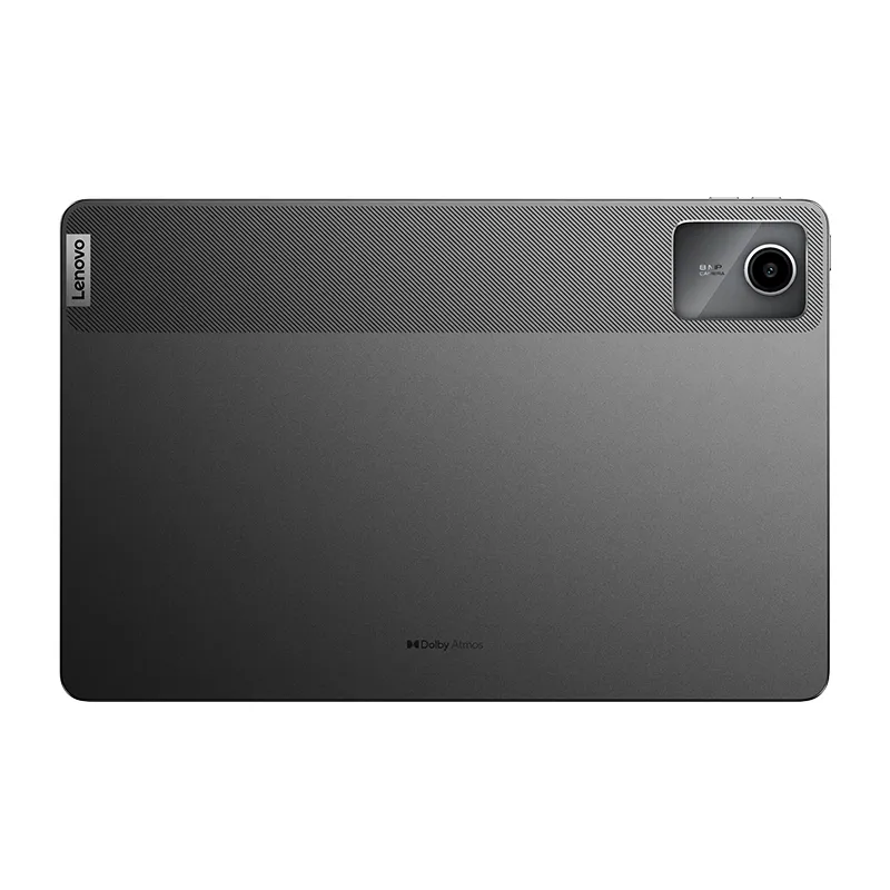 オリジナルのLenovo Xiaoxin Pad 2024 Smart Tablet PC Wifi Qualcomm 