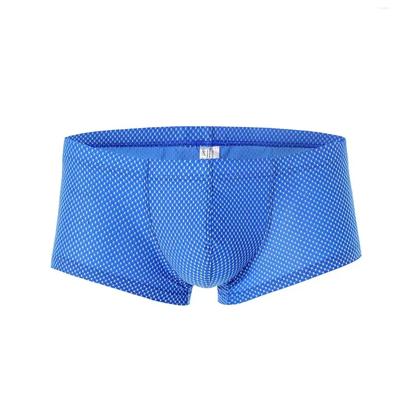 Cuecas masculinas boxer shorts roupa interior masculino boxers homme boxershorts homem para a família sexy