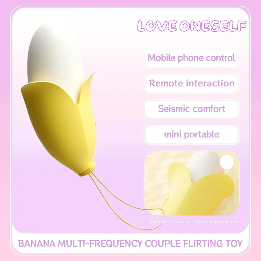 phone vibration for sex The Lube Guide: Water-Based, Silicone, and Hybrid Formulas – Amazing  Intimate Essentials main image 1