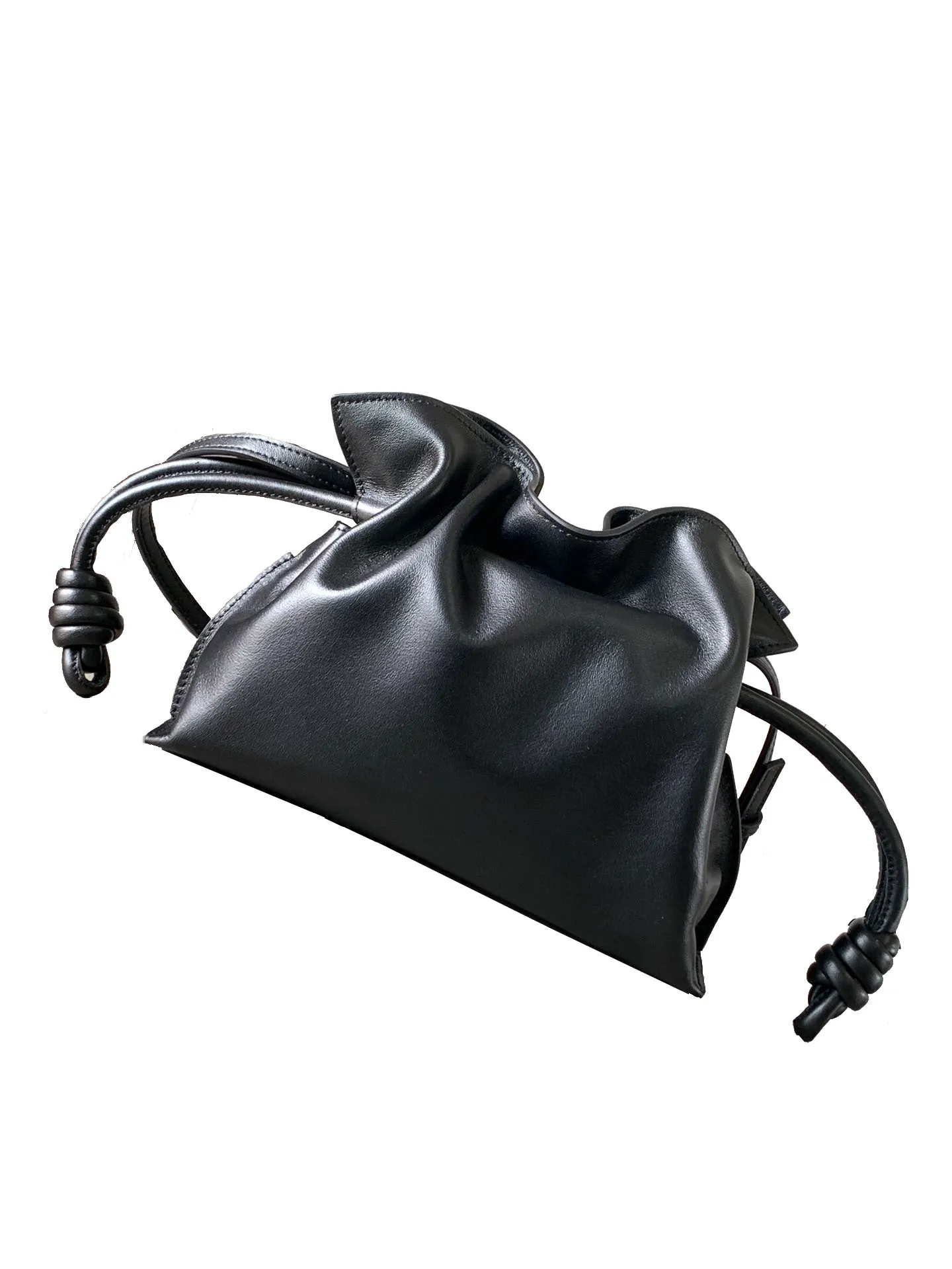 Designer 10A High Quality Handbag, Single Shoulder Bag, Crossbody