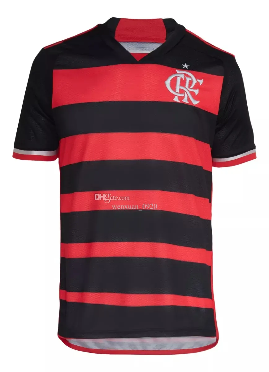 Long Jr. David home jersey