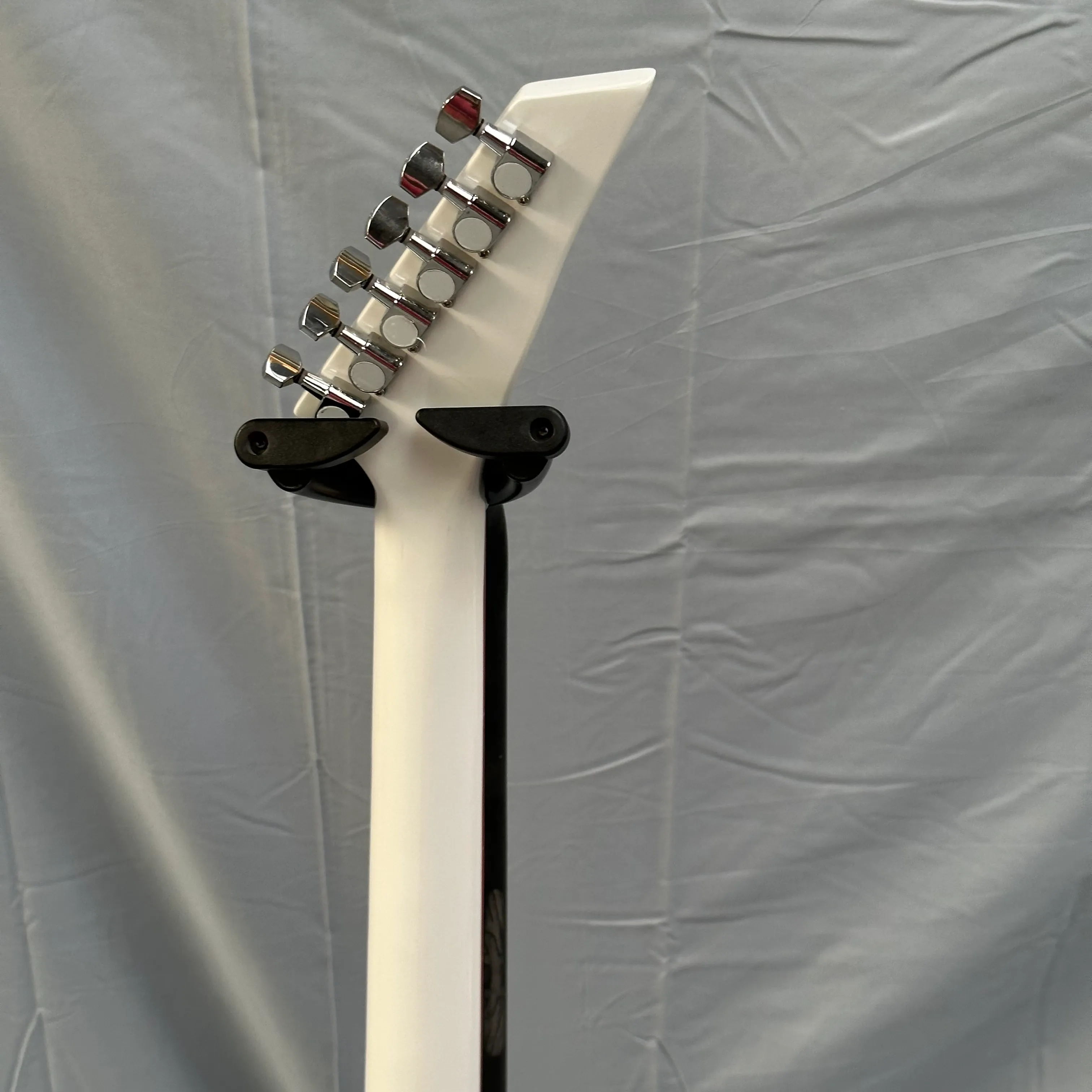 Vester MANIAC VSJ ディンキータイプ　美品！ Yahoo!オークション -「vester maniac」(エレキギター) (ギター