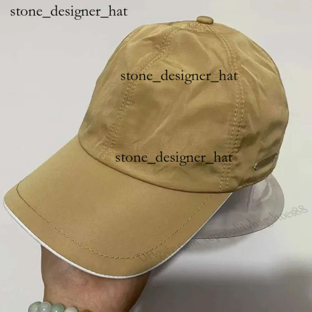 Designer Loro Berretti da donna per uomo Berretto da baseball moda Cappelli in cashmere di cotone Cappelli aderenti Cappelli estivi Snapback Ricamo Casquette Beach Cappelli LORO di lusso 2567