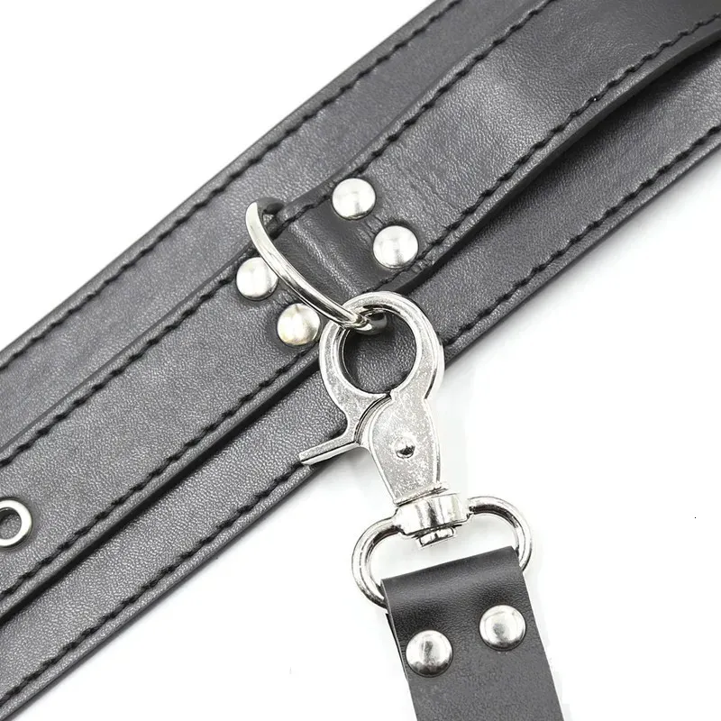 High Quality Female Gothic Punk Corset Erotic Bondage 