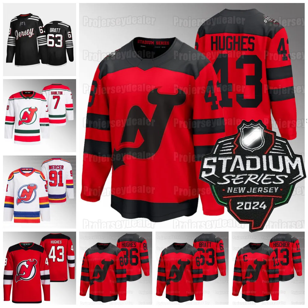 2024 Stadium Series Jerseys Vintage/Raw & Customizable 2024 Stadium Series Jerseys Vintage/Raw & Customizable