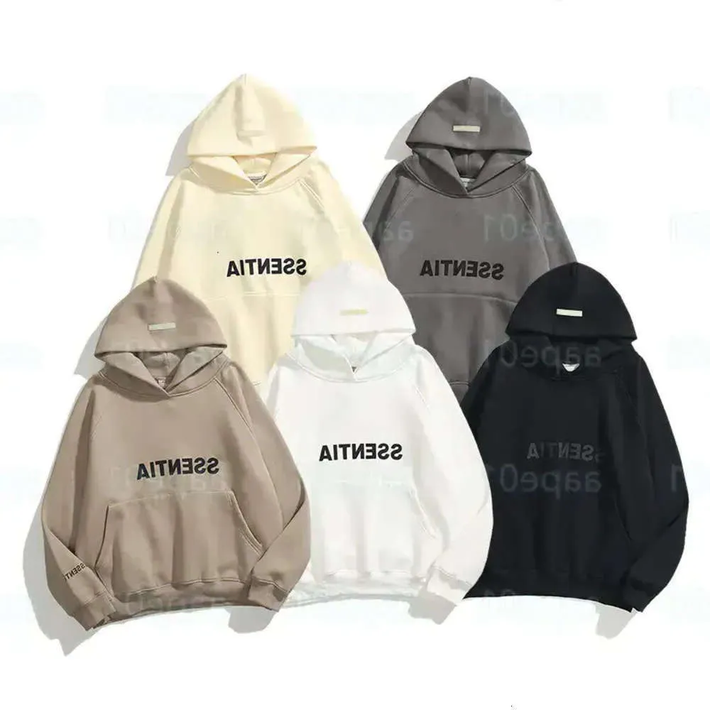 Fashion Men Women 3D Silicon Hoodies Skateboard Hip Hop Autumn Winter Oversize High Street Unisex Streetwear Hooded Sweatshirt Couples Cl 975