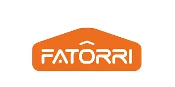 FATORRI