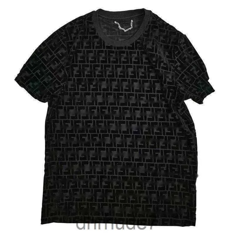 Designer Herren Casual Poloshirt T 3D-Buchstabe Jacquard Knopf Hemden Männer Frauen Business T-Shirt Kurzarm T-Shirt Sweatshirt Luxus Baumwollpullover CW8V