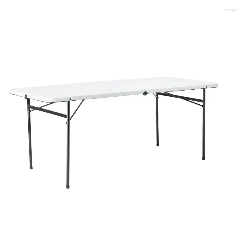 Mainstays foldable table discount
