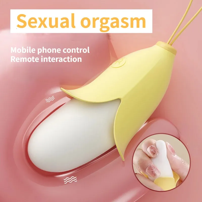 G-Spot Vibrator Silicone Multifrequency Vibration Beat APP Remote Control  Flirting Sex Toy for Women from Dhgate Vibrators