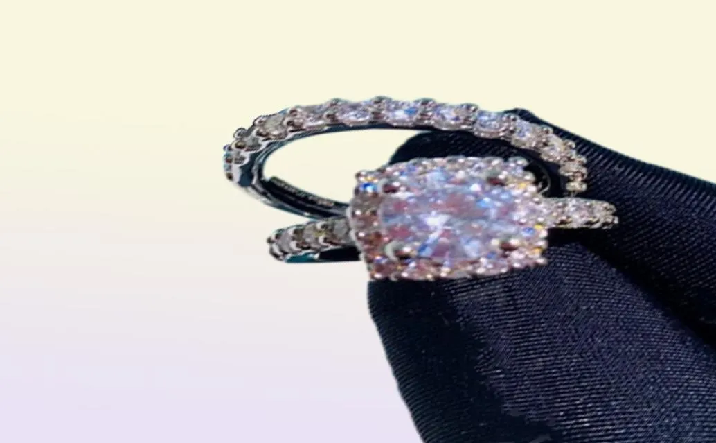 Anéis de aço inoxidável de designer de alta qualidade joias da moda men039s anel de promessa de casamento women039s presentes3135631