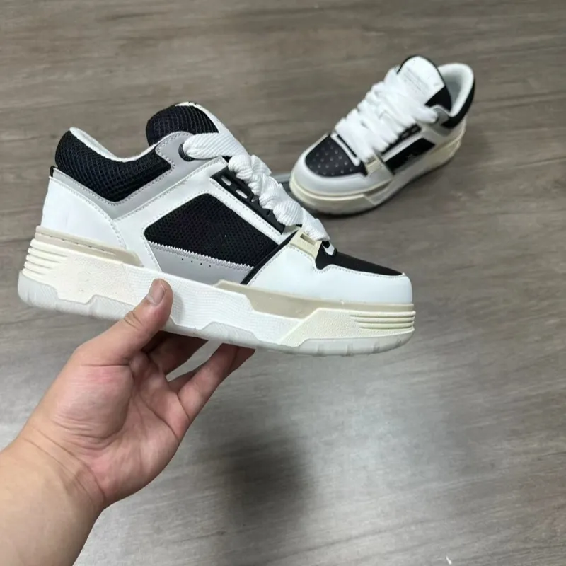 Luxury sneakers 2019 sale