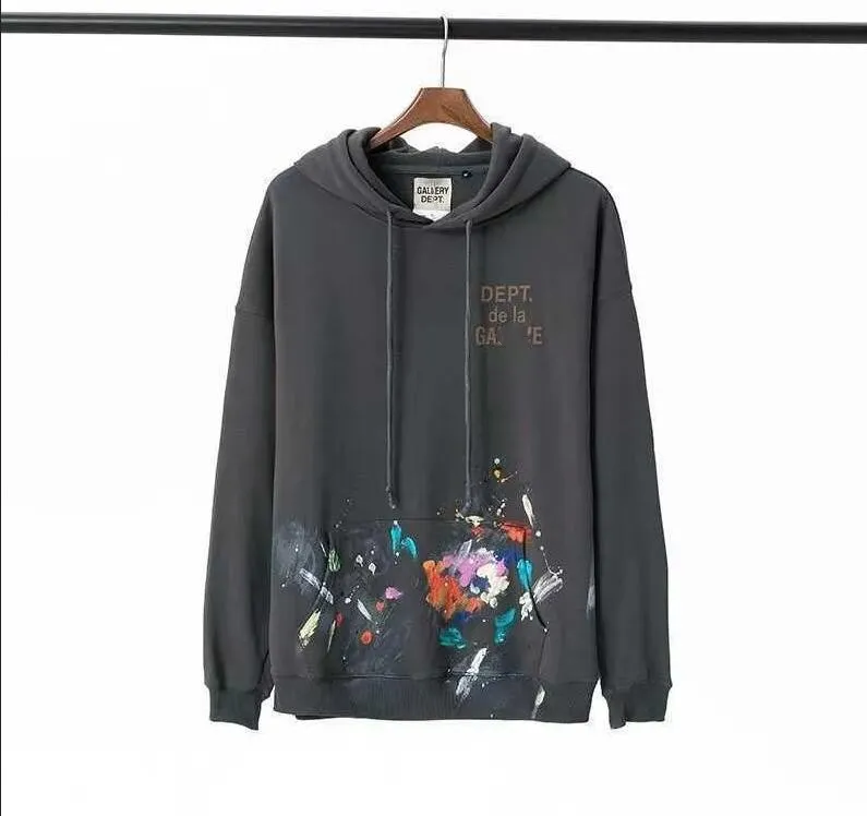 Sweater hoodie jumper sale