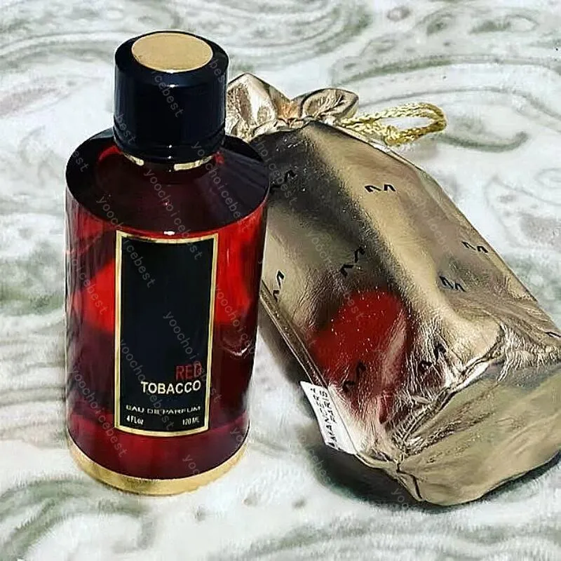 Unleash your Masculine Charm with Red Tobacco Cologne: The Perfect Accessory for a Lasting Impression! Unleash your Masculine Charm with Red Tobacco Cologne: The Perfect Accessory for a Lasting Impression!