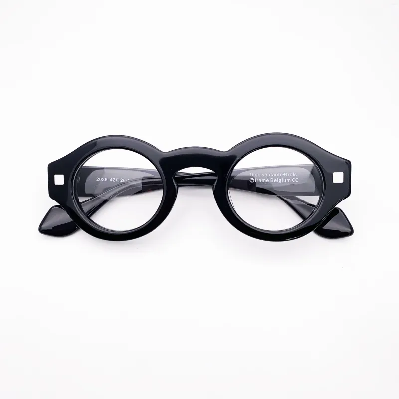 Belgian glasses frames sale