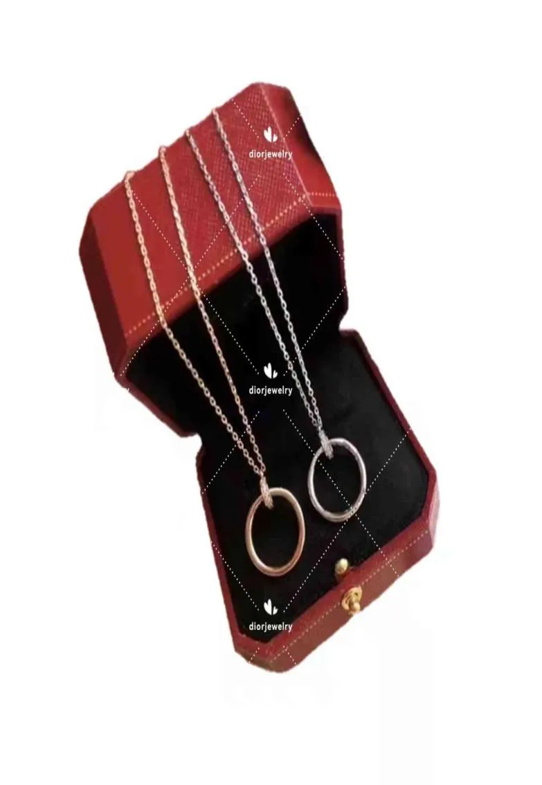 Pendentif Colliers Mode Pierre Ronde pour Homme Femme Design Personnalité 8 Option Top Qualité avec boîte druzy bijoux 8531053