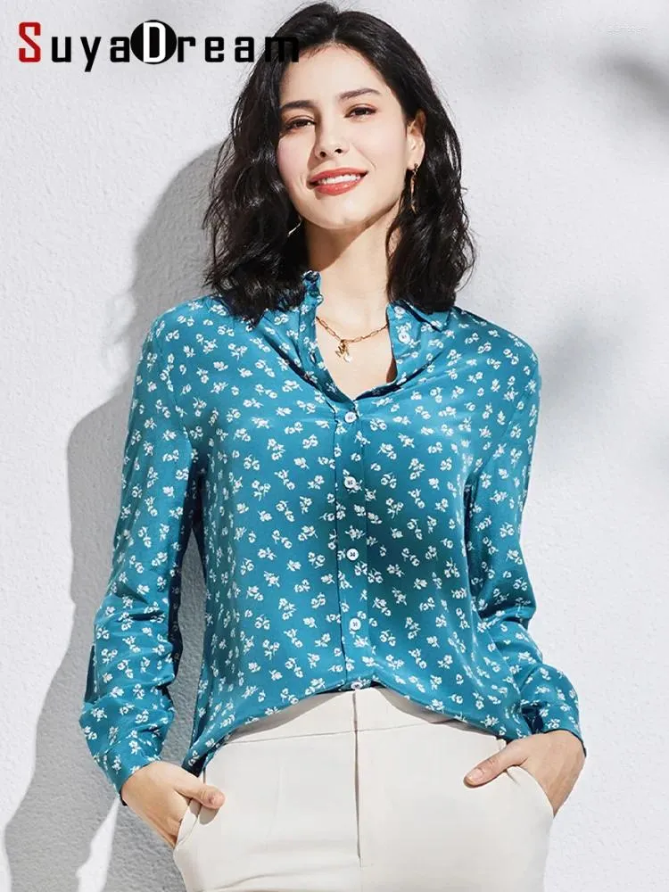 Blusas tela crepe new arrivals