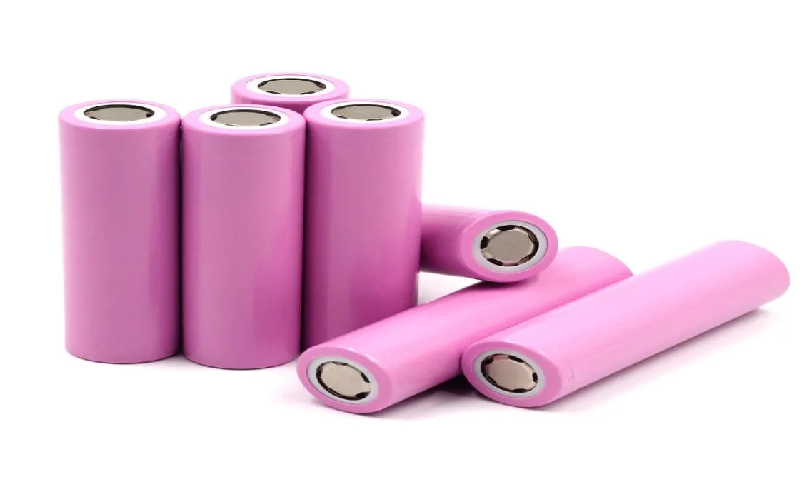 中国37Vリオンバッテリー2600MAH 3C 18650リチウム充電可能なバッテリーセルebikeバッテリー用パック3275004