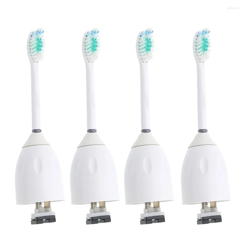 4pc Ersatz Elektrische Zahnbürste Griff HX7001 HX-7002 HX7022 Für Philips Sonicare E-Serie E Serie Oral Hygiene Christus geschenk