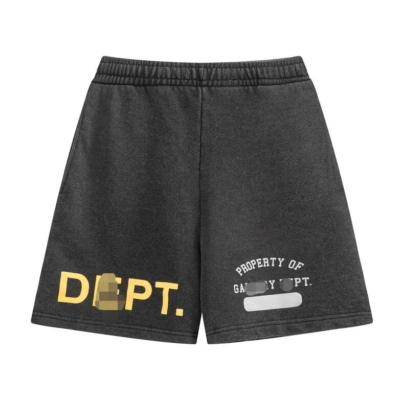 DHgate.com:Speckled Casual Sweatpants for Men and Women DHgate.com:Speckled Casual Sweatpants for Men and Women