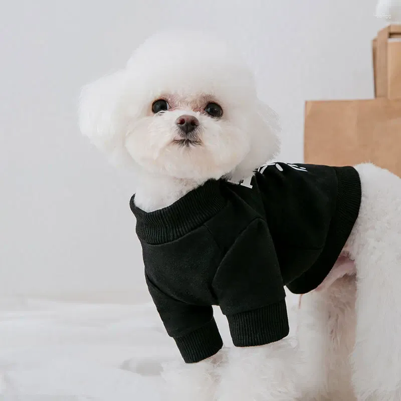 Vestuário de cachorro roupas pequenas camiseta moda colete resfriamento para roupa para cachorro gato chaleco entrenamiento perro